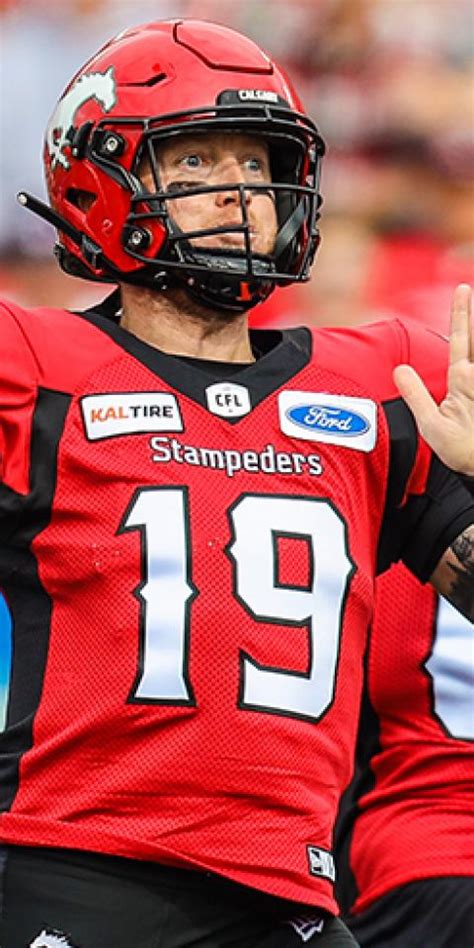 cfl odds shark